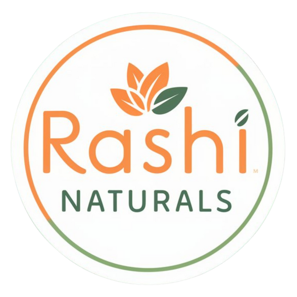 Rashi Naturals