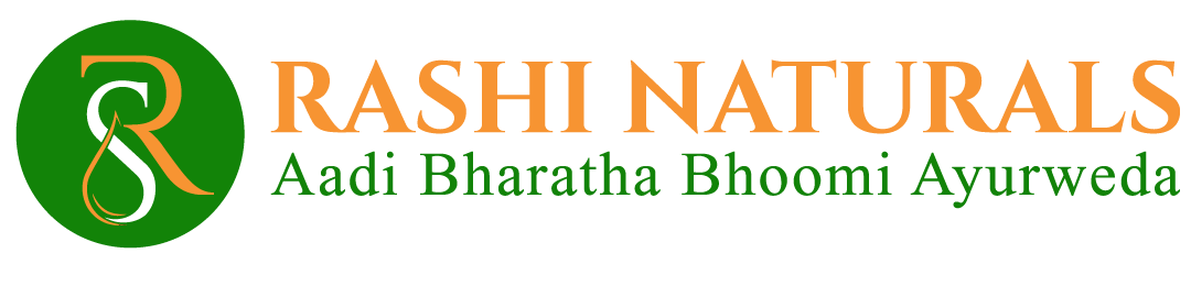 Adiwasi Mysuru Naturals